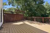3125 Cleere Court - Photo 10