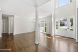 3125 Cleere Court - Photo 11