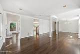 3125 Cleere Court - Photo 14