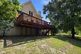 3125 Cleere Court - Photo 15