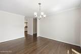 3125 Cleere Court - Photo 16