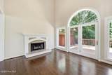3125 Cleere Court - Photo 17