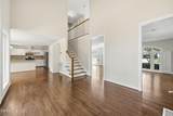 3125 Cleere Court - Photo 18