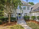 3125 Cleere Court - Photo 2