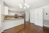 3125 Cleere Court - Photo 20
