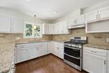 3125 Cleere Court - Photo 21