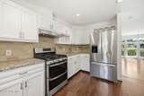 3125 Cleere Court - Photo 23