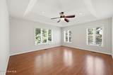 3125 Cleere Court - Photo 26