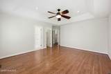 3125 Cleere Court - Photo 27