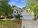 3125 Cleere Court - Photo 3