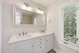 3125 Cleere Court - Photo 30