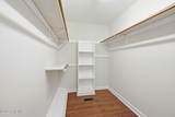 3125 Cleere Court - Photo 31