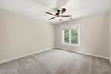 3125 Cleere Court - Photo 32