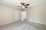3125 Cleere Court - Photo 33