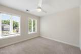 3125 Cleere Court - Photo 34