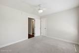 3125 Cleere Court - Photo 35