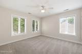 3125 Cleere Court - Photo 36