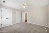3125 Cleere Court - Photo 37