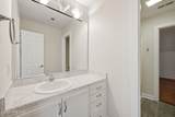 3125 Cleere Court - Photo 38