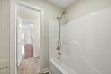 3125 Cleere Court - Photo 39