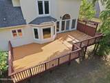 3125 Cleere Court - Photo 41