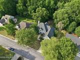 3125 Cleere Court - Photo 42