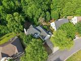 3125 Cleere Court - Photo 43
