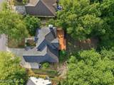 3125 Cleere Court - Photo 45