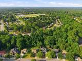 3125 Cleere Court - Photo 47
