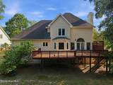 3125 Cleere Court - Photo 5