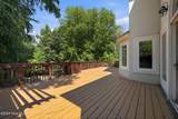 3125 Cleere Court - Photo 6