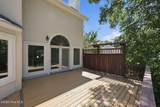 3125 Cleere Court - Photo 7
