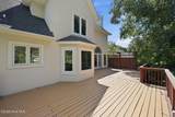3125 Cleere Court - Photo 9