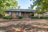 4591 Hickory Drive - Photo 1