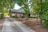 4591 Hickory Drive - Photo 2