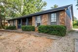 4591 Hickory Drive - Photo 4