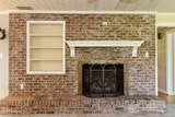12517 Us Hwy 64 - Photo 10