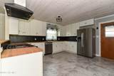 12517 Us Hwy 64 - Photo 11