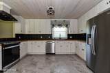 12517 Us Hwy 64 - Photo 12