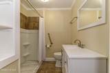 12517 Us Hwy 64 - Photo 23
