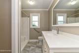 12517 Us Hwy 64 - Photo 28