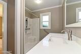 12517 Us Hwy 64 - Photo 29
