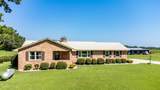 12517 Us Hwy 64 - Photo 33