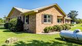 12517 Us Hwy 64 - Photo 34