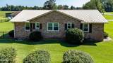 12517 Us Hwy 64 - Photo 35