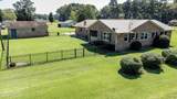 12517 Us Hwy 64 - Photo 36