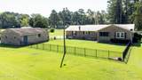 12517 Us Hwy 64 - Photo 37