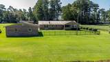12517 Us Hwy 64 - Photo 38