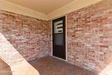 12517 Us Hwy 64 - Photo 4