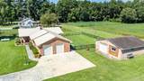 12517 Us Hwy 64 - Photo 40